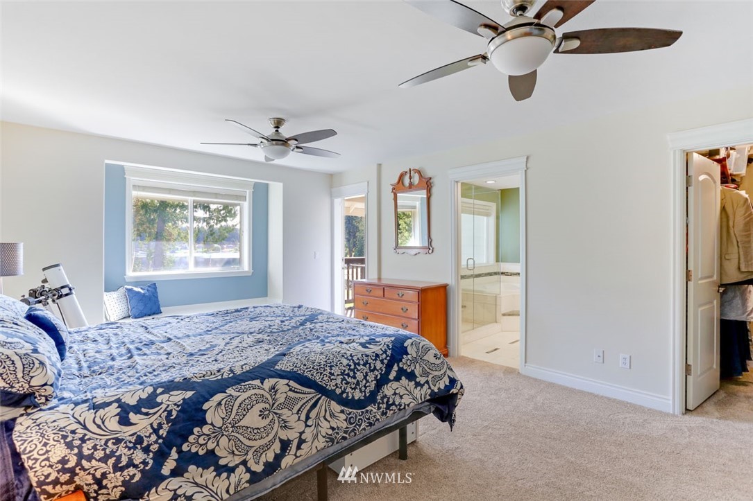 17228 Southeast Petrovitsky Road Renton, WA 98058 - Photo 25 of 40 Gallery Image 25