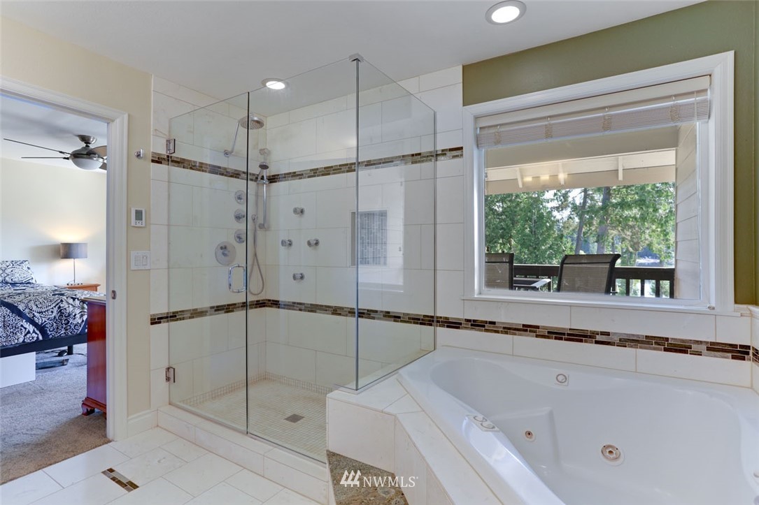 17228 Southeast Petrovitsky Road Renton, WA 98058 - Photo 27 of 40 Gallery Image 27