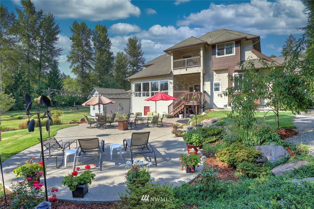 17228 Southeast Petrovitsky Road Renton, WA 98058 - Photo 33 of 40 Gallery Image 33