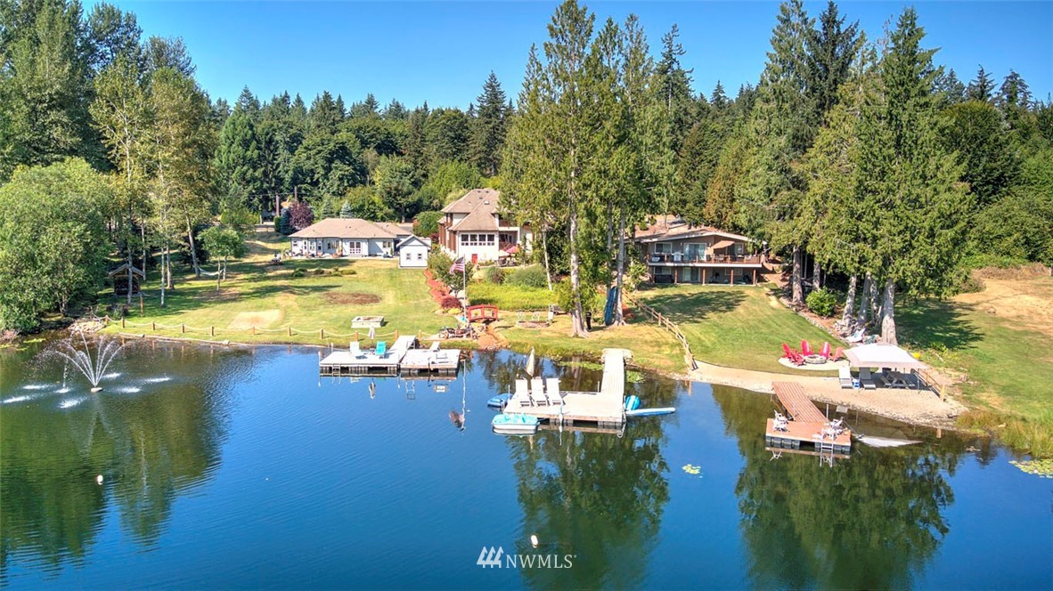 17228 Southeast Petrovitsky Road Renton, WA 98058 - Photo 34 of 40 Gallery Image 34
