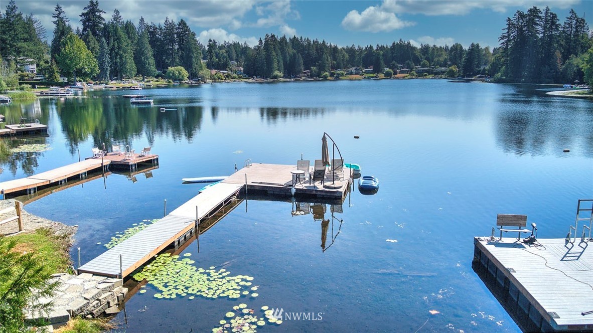 17228 Southeast Petrovitsky Road Renton, WA 98058 - Photo 35 of 40 Gallery Image 35