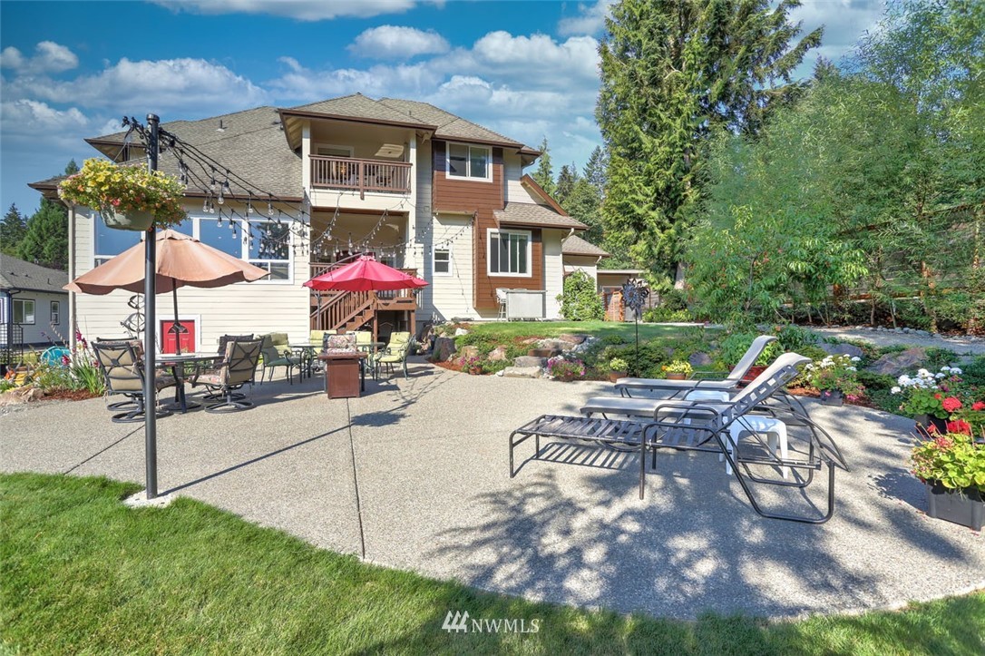 17228 Southeast Petrovitsky Road Renton, WA 98058 - Photo 36 of 40 Gallery Image 36