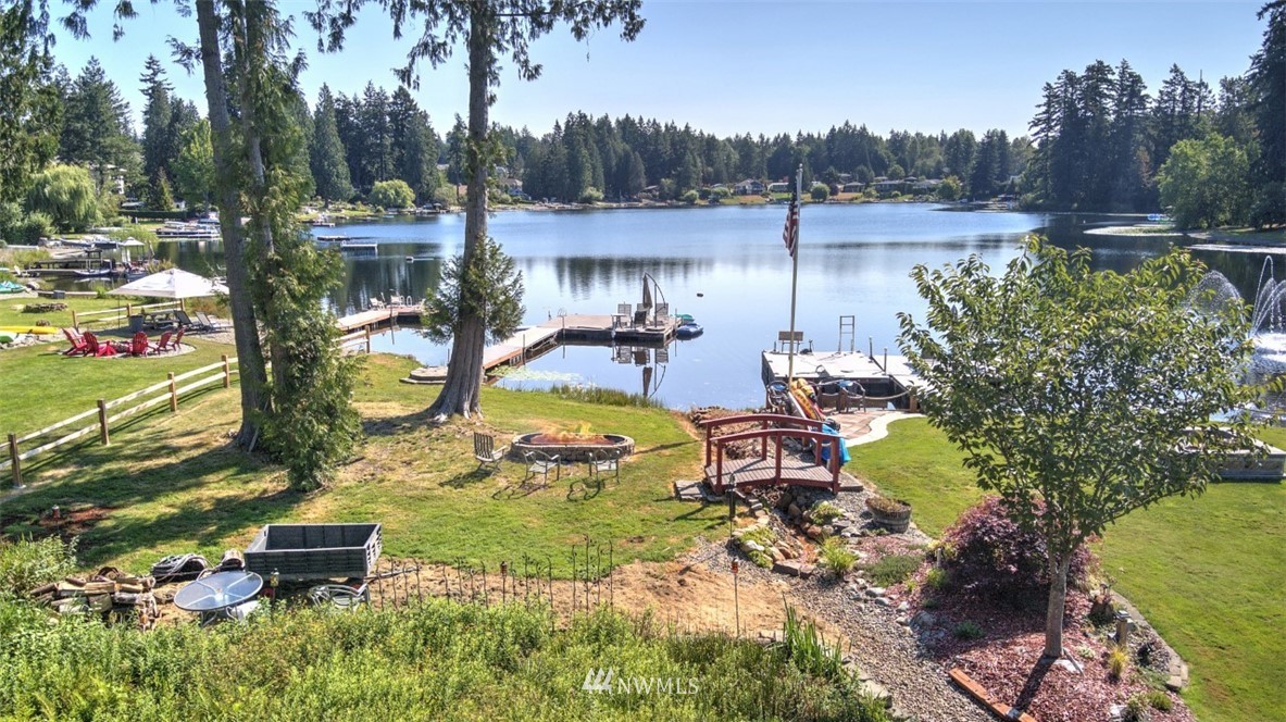 17228 Southeast Petrovitsky Road Renton, WA 98058 - Photo 38 of 40 Gallery Image 38