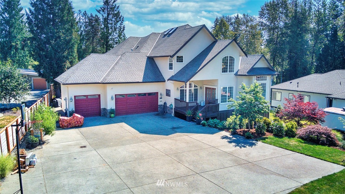 17228 Southeast Petrovitsky Road Renton, WA 98058 - Photo 40 of 40 Gallery Image 40