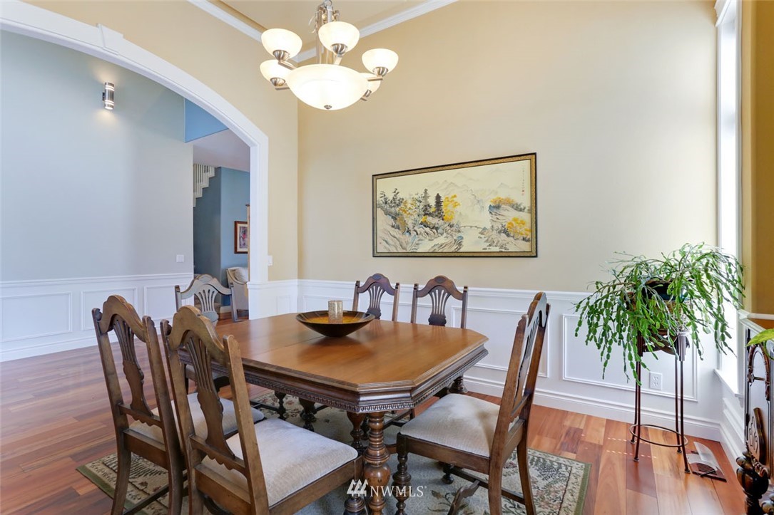 17228 Southeast Petrovitsky Road Renton, WA 98058 - Photo 7 of 40 Gallery Image 7