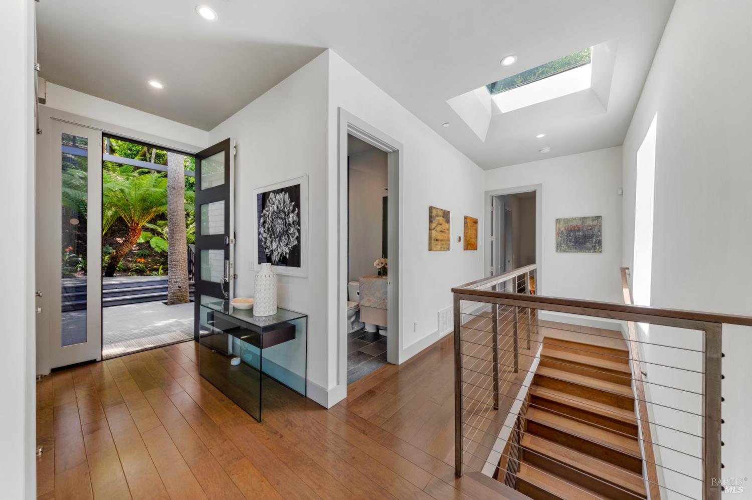 290 Beach Road Belvedere, CA 94920 - Photo 14 of 77