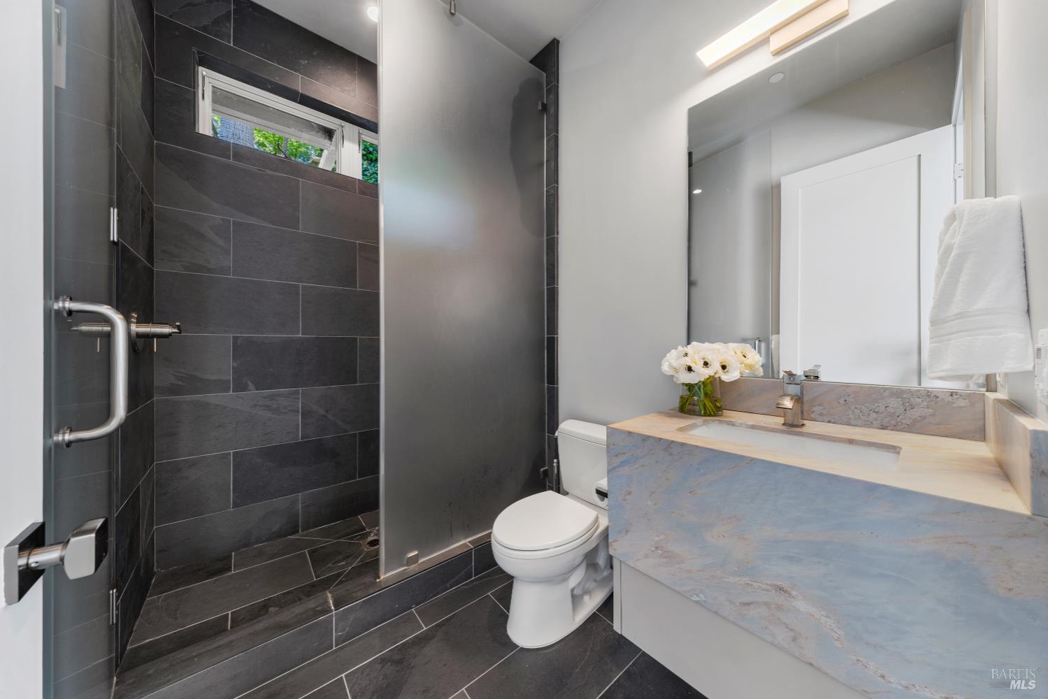 290 Beach Road Belvedere, CA 94920 - Photo 39 of 77