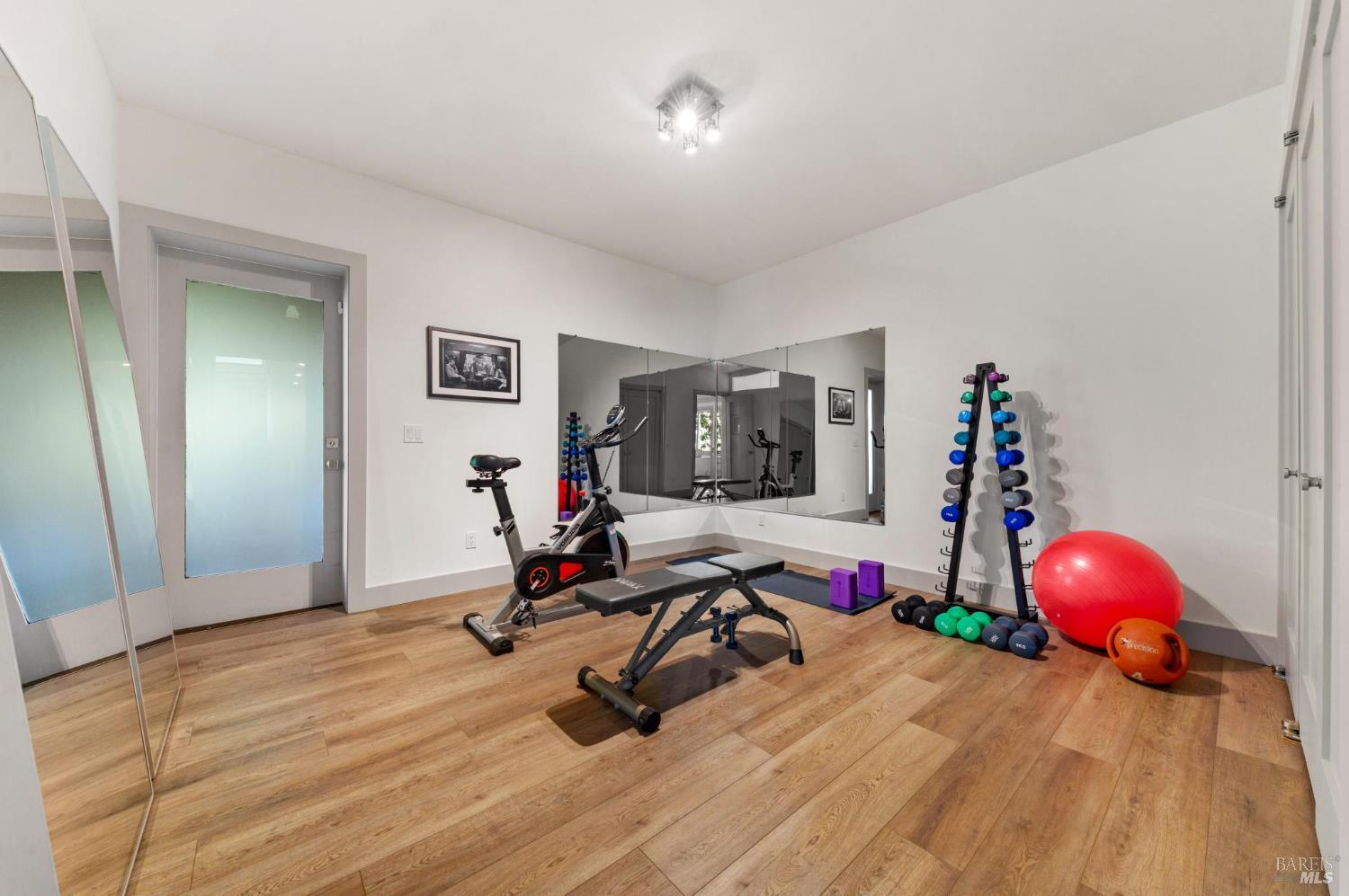 290 Beach Road Belvedere, CA 94920 - Photo 50 of 77