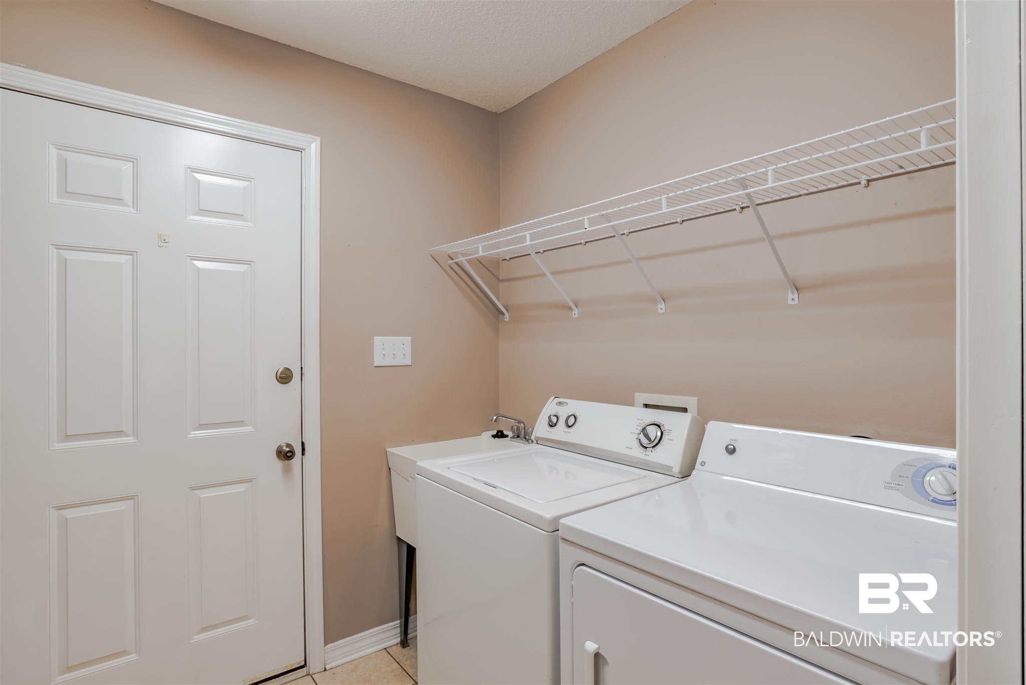 121 Meadow Run Loop Foley, AL 36535 - Photo 22 of 36