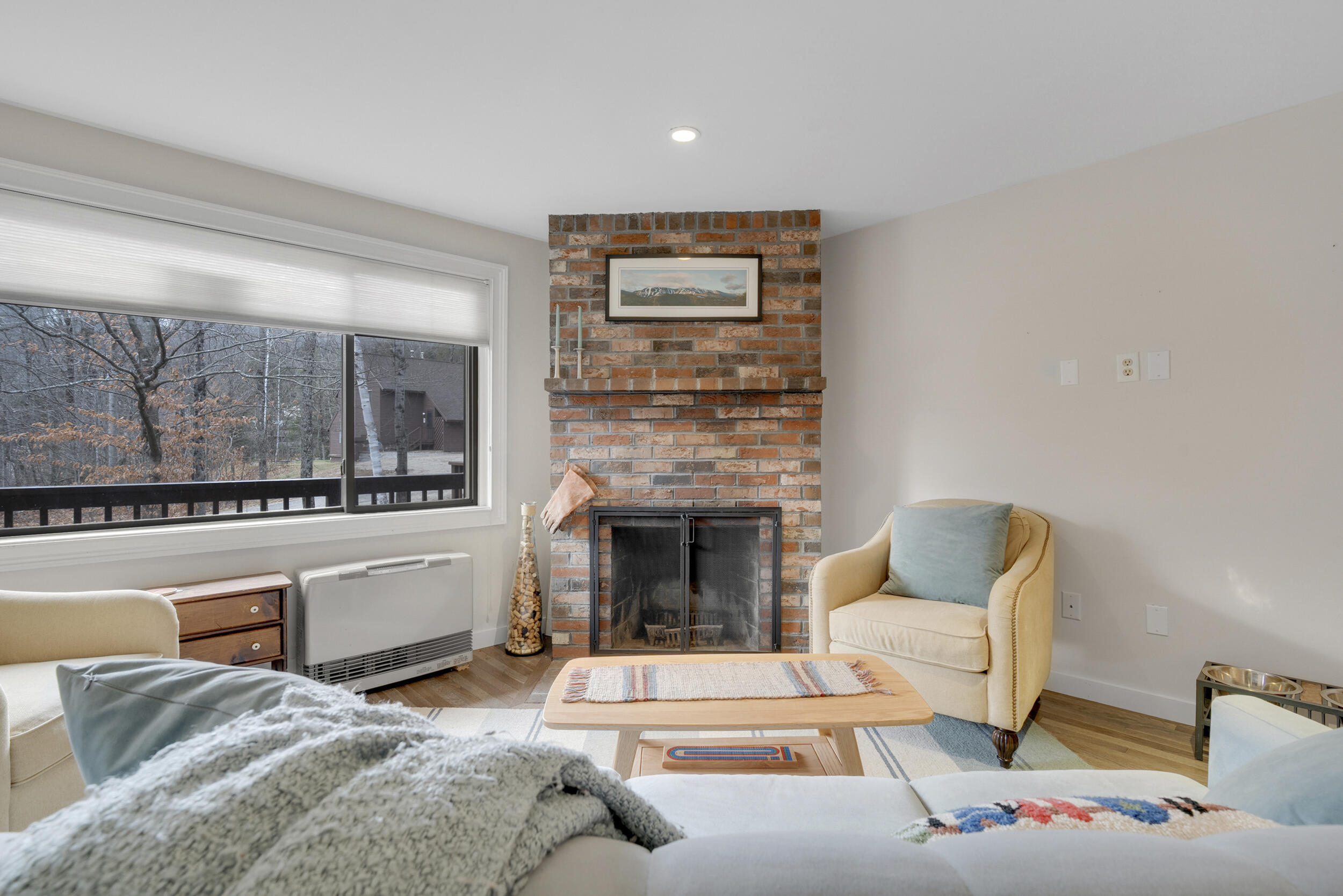 153 Ridge Run Road, Unit D5 Newry, ME 04261 - Photo 12 of 37 153ridgerununitd5-5