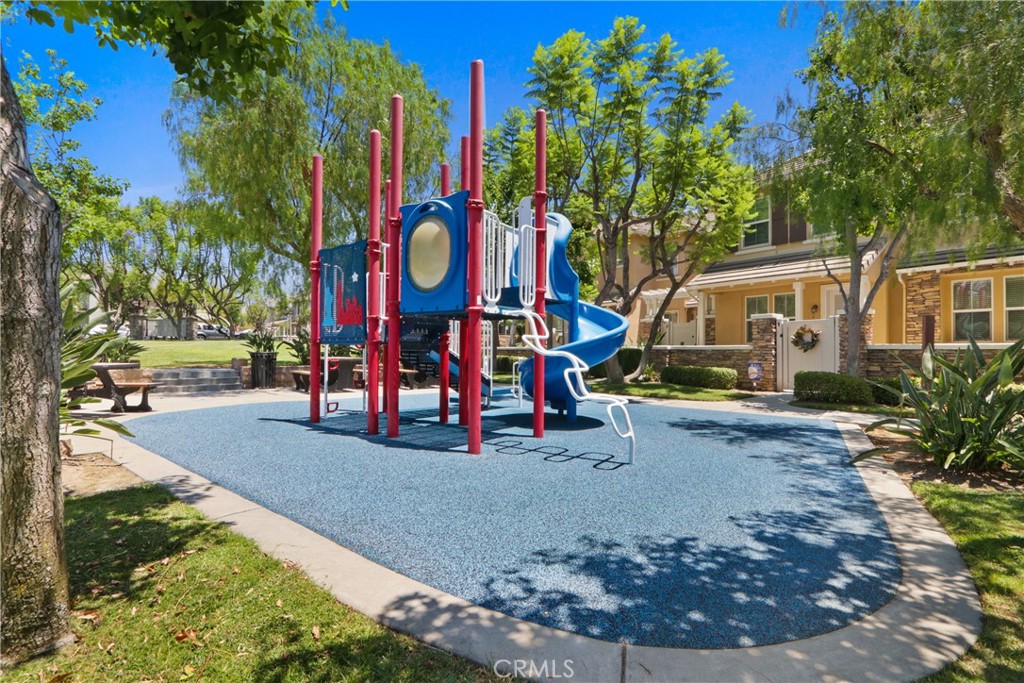 7729 Hess Place, Unit 3 Rancho Cucamonga, CA 91739 - Photo 20 of 20