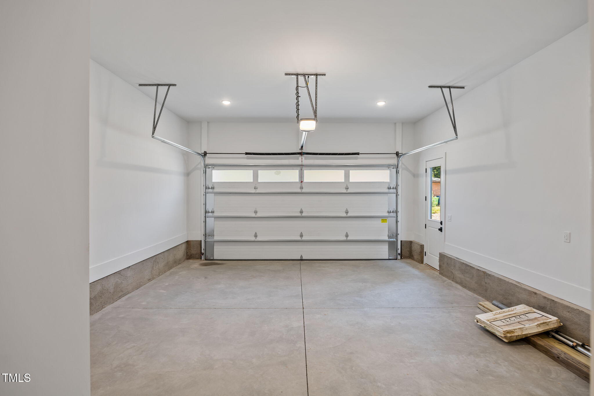 2321 Turners Alley Raleigh, NC 27607 - Photo 23 of 43