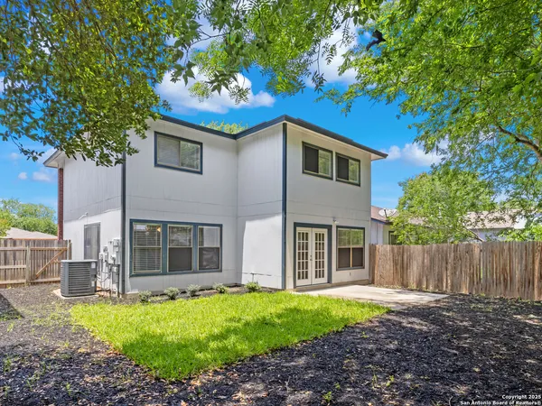 $1,700 | 7622 Alverstone Way, San Antonio, TX 78250