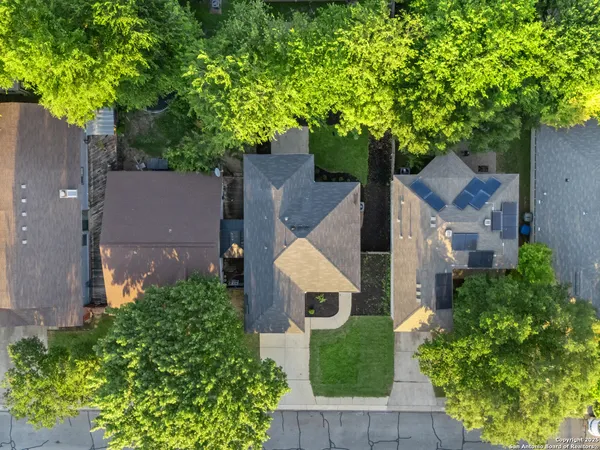 $1,700 | 7622 Alverstone Way, San Antonio, TX 78250