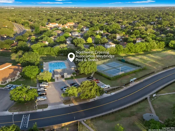 $1,700 | 7622 Alverstone Way, San Antonio, TX 78250