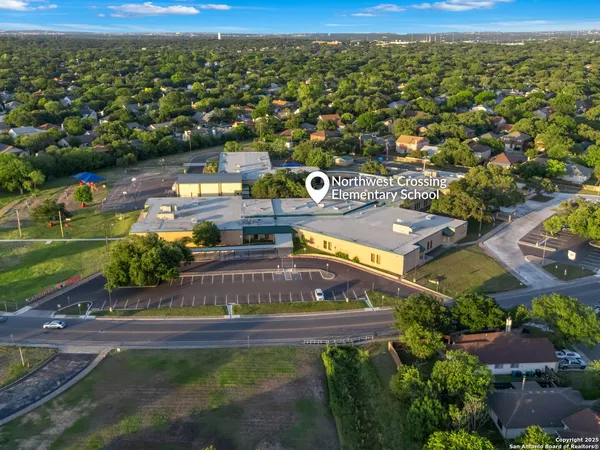 $1,700 | 7622 Alverstone Way, San Antonio, TX 78250