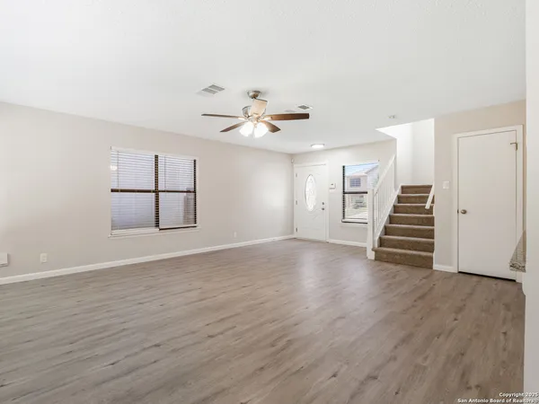 $1,700 | 7622 Alverstone Way, San Antonio, TX 78250