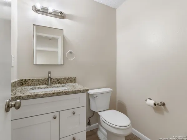 $1,700 | 7622 Alverstone Way, San Antonio, TX 78250