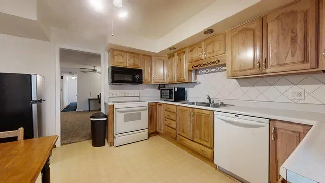 $245,000 | 2501 Melrose Drive, Champaign, IL 61820