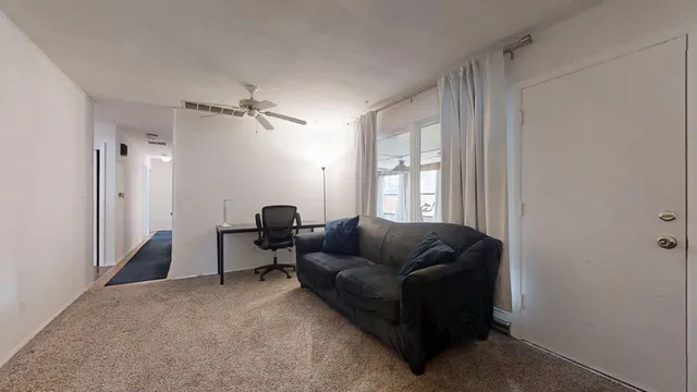 $245,000 | 2501 Melrose Drive, Champaign, IL 61820