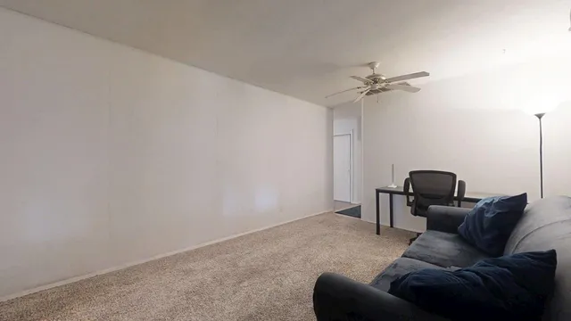 $245,000 | 2501 Melrose Drive, Champaign, IL 61820