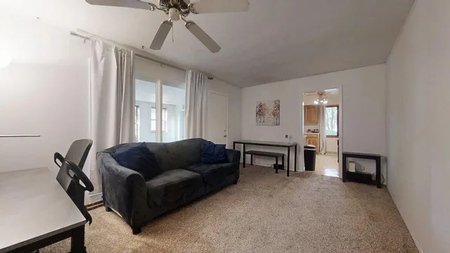 $245,000 | 2501 Melrose Drive, Champaign, IL 61820