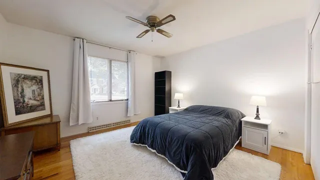 $245,000 | 2501 Melrose Drive, Champaign, IL 61820