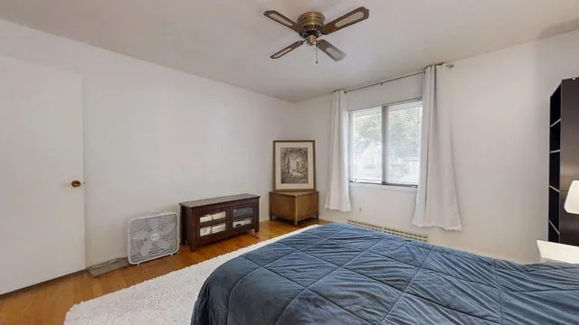 $245,000 | 2501 Melrose Drive, Champaign, IL 61820