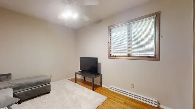 $245,000 | 2501 Melrose Drive, Champaign, IL 61820