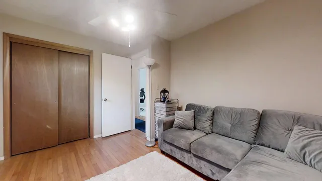 $245,000 | 2501 Melrose Drive, Champaign, IL 61820