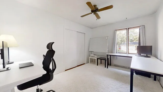 $245,000 | 2501 Melrose Drive, Champaign, IL 61820