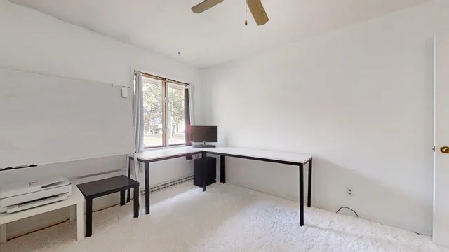 $245,000 | 2501 Melrose Drive, Champaign, IL 61820