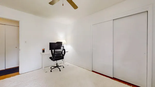 $245,000 | 2501 Melrose Drive, Champaign, IL 61820