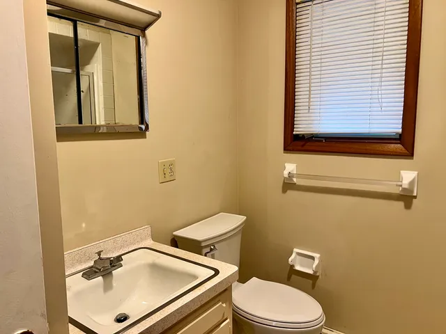 $245,000 | 2501 Melrose Drive, Champaign, IL 61820