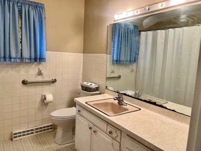 $245,000 | 2501 Melrose Drive, Champaign, IL 61820