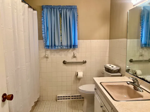 $245,000 | 2501 Melrose Drive, Champaign, IL 61820