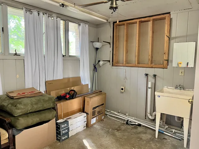 $245,000 | 2501 Melrose Drive, Champaign, IL 61820