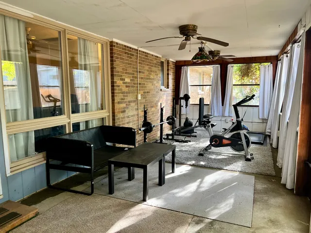 $245,000 | 2501 Melrose Drive, Champaign, IL 61820