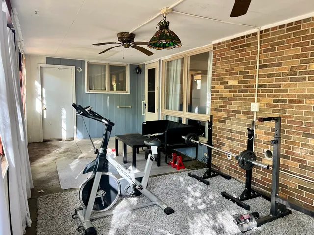 $245,000 | 2501 Melrose Drive, Champaign, IL 61820