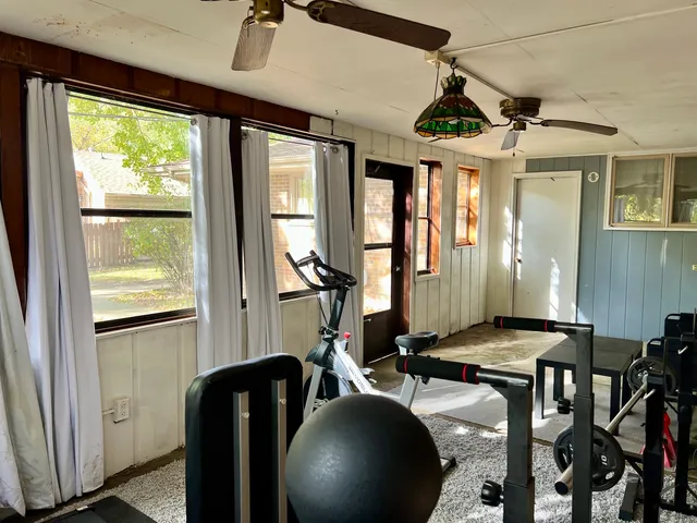 $245,000 | 2501 Melrose Drive, Champaign, IL 61820