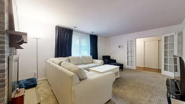 $245,000 | 2501 Melrose Drive, Champaign, IL 61820