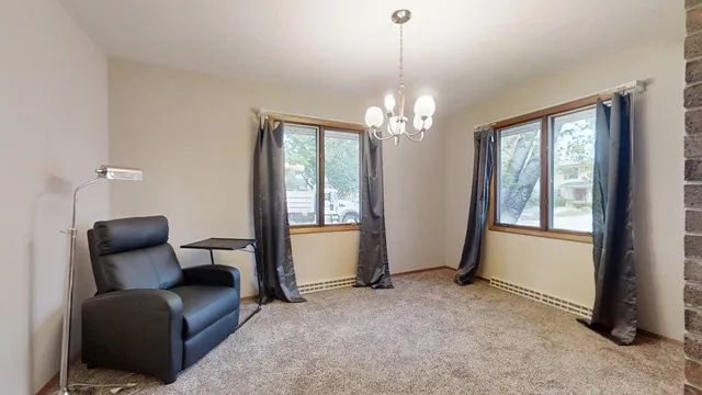 $245,000 | 2501 Melrose Drive, Champaign, IL 61820