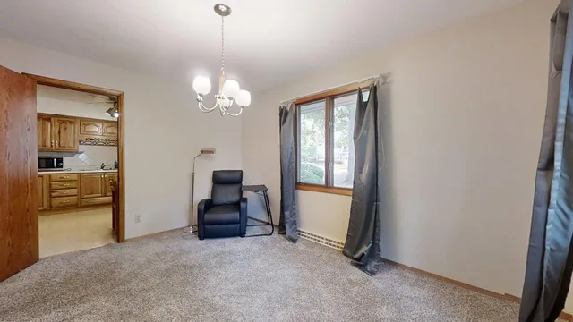 $245,000 | 2501 Melrose Drive, Champaign, IL 61820