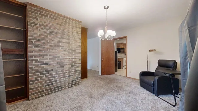 $245,000 | 2501 Melrose Drive, Champaign, IL 61820