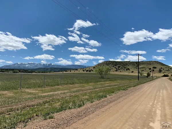 $189,900 | 3r 3 R Road, Beulah, CO 81023