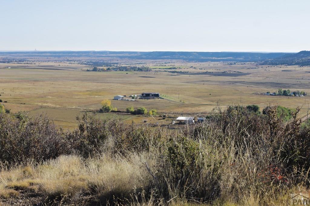 3r 3 R Road Beulah, CO 81023 - Photo 12 of 15