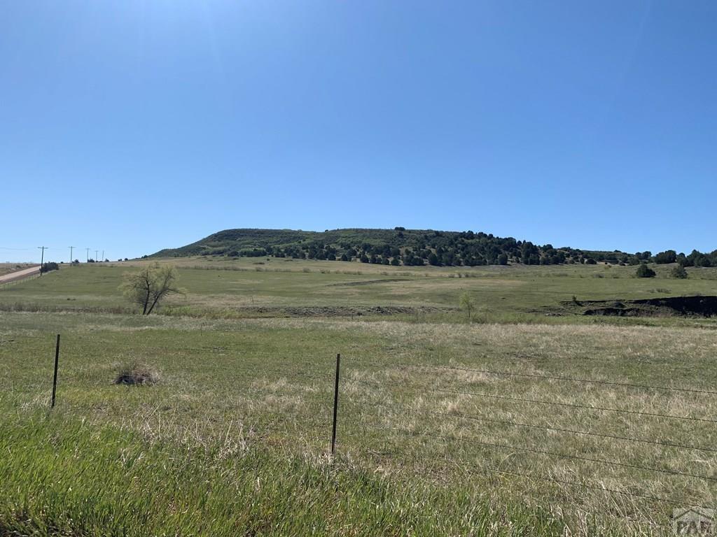 3r 3 R Road Beulah, CO 81023 - Photo 14 of 15