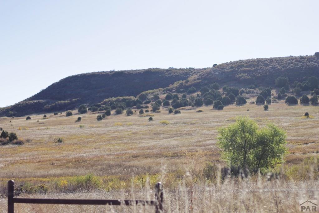 3r 3 R Road Beulah, CO 81023 - Photo 15 of 15