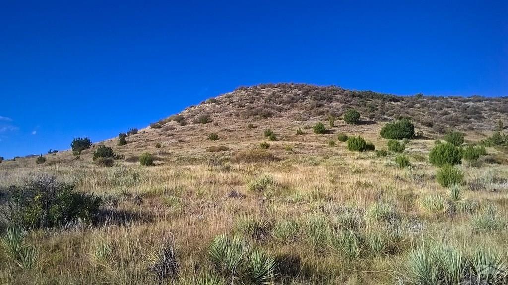 3r 3 R Road Beulah, CO 81023 - Photo 3 of 15