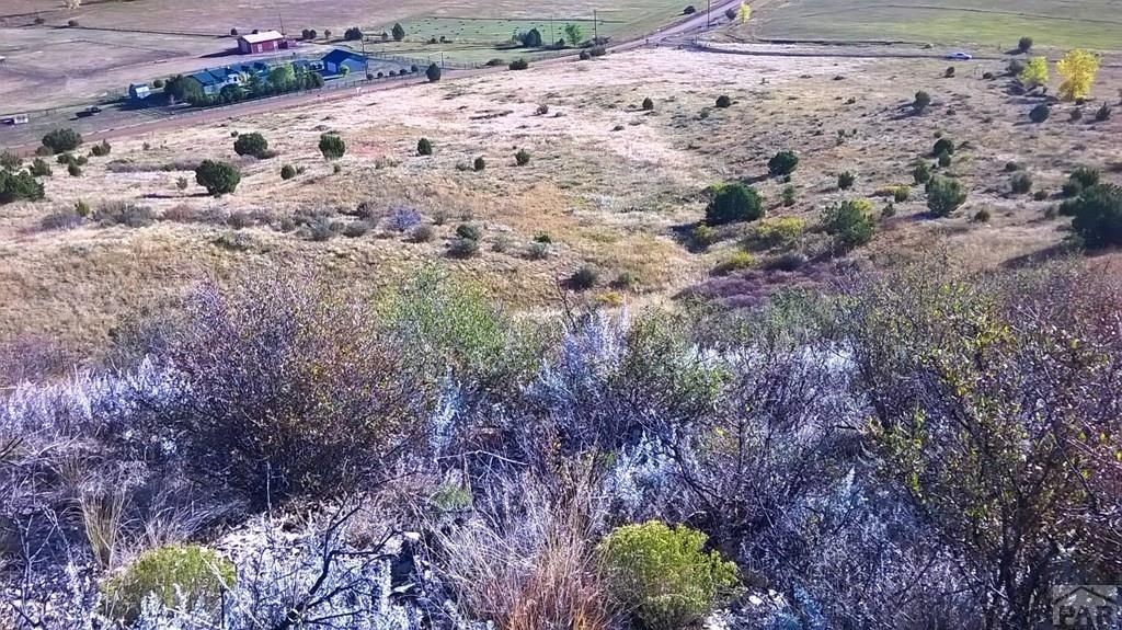 3r 3 R Road Beulah, CO 81023 - Photo 7 of 15